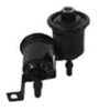 TOYOT 2330074310 Fuel filter